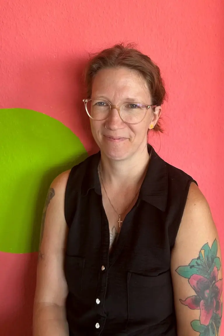 Bild: Ergotherapie-Cottbus Doreen