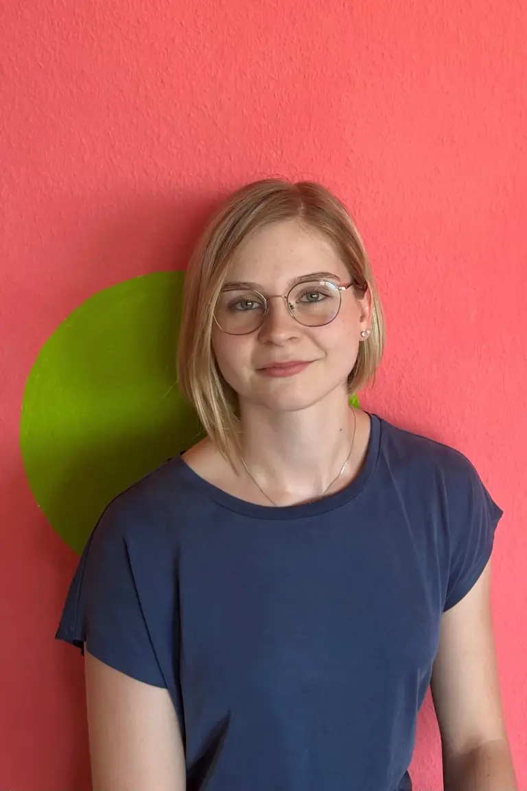 Bild: Ergotherapie-Cottbus Lisa Friedow